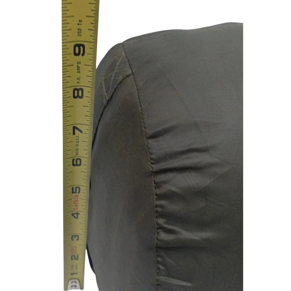 Sleeping Bag with Storage Bag,‎ pre-owned